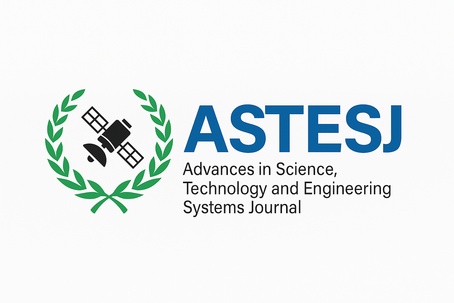 Deeptaanshu_Kumar_ASTESJ_2022