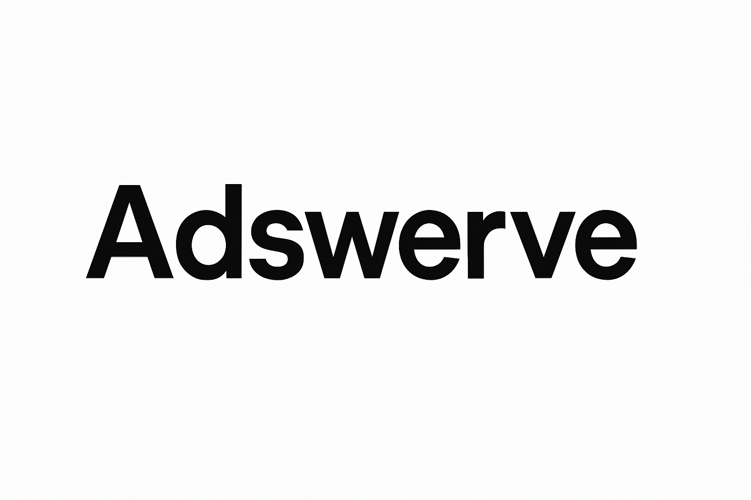 Deeptaanshu_Kumar_Adswerve