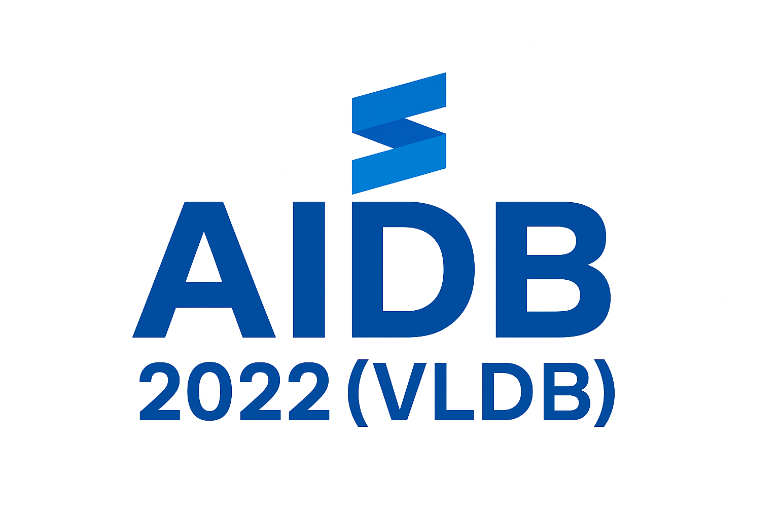 Deeptaanshu_Kumar_VLDB_CIDR_2022