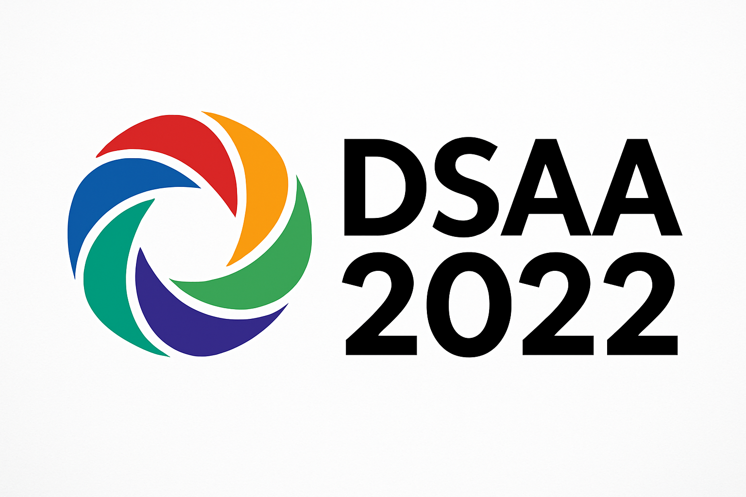 Deeptaanshu_Kumar_DSAA_2022