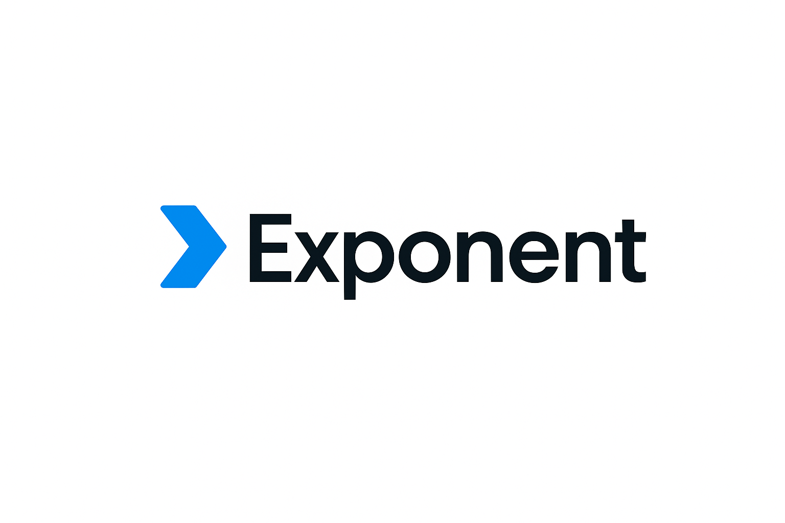 Deeptaanshu_Kumar_Exponent_Course
