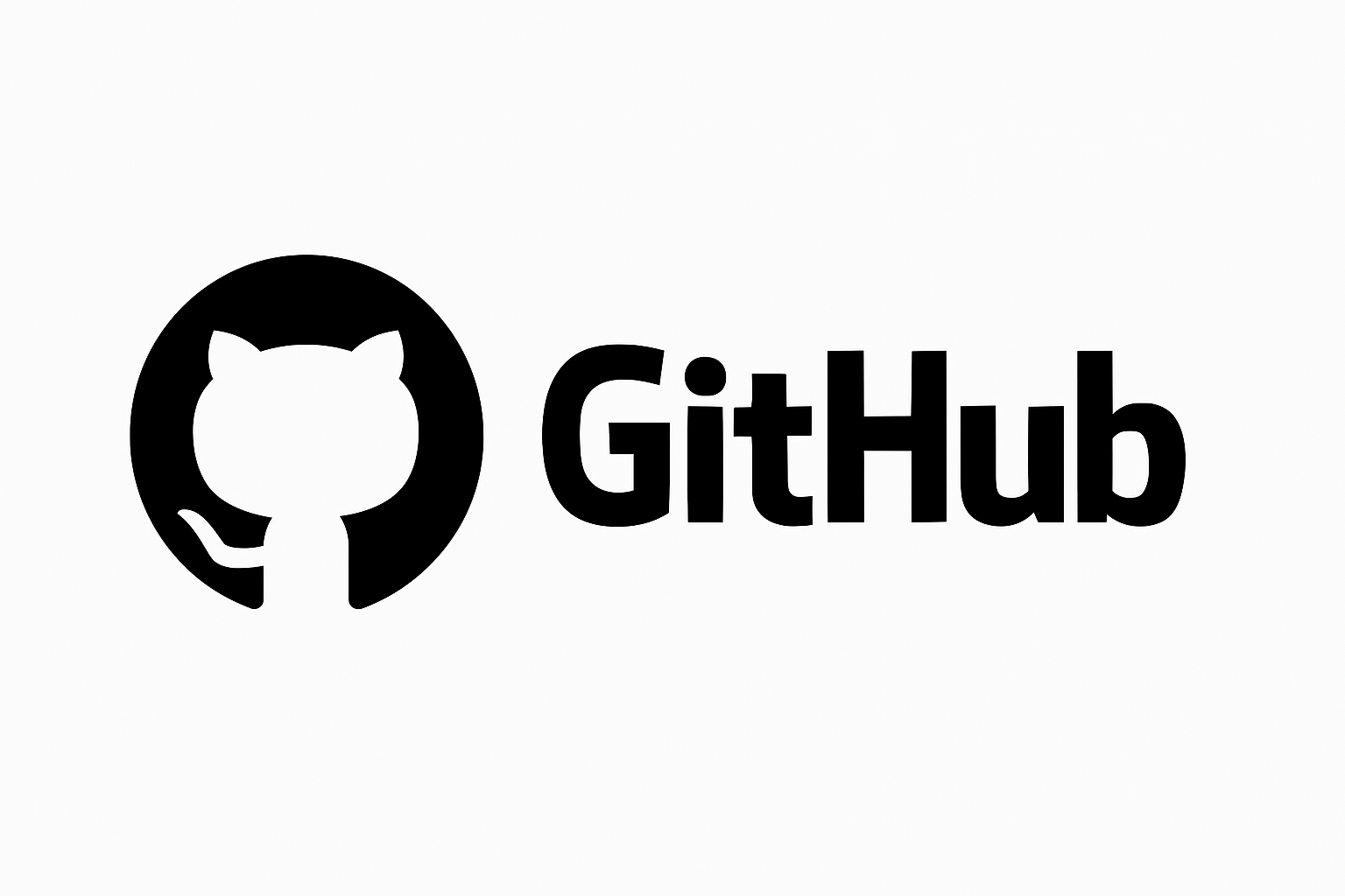 Deeptaanshu_Kumar_GitHub
