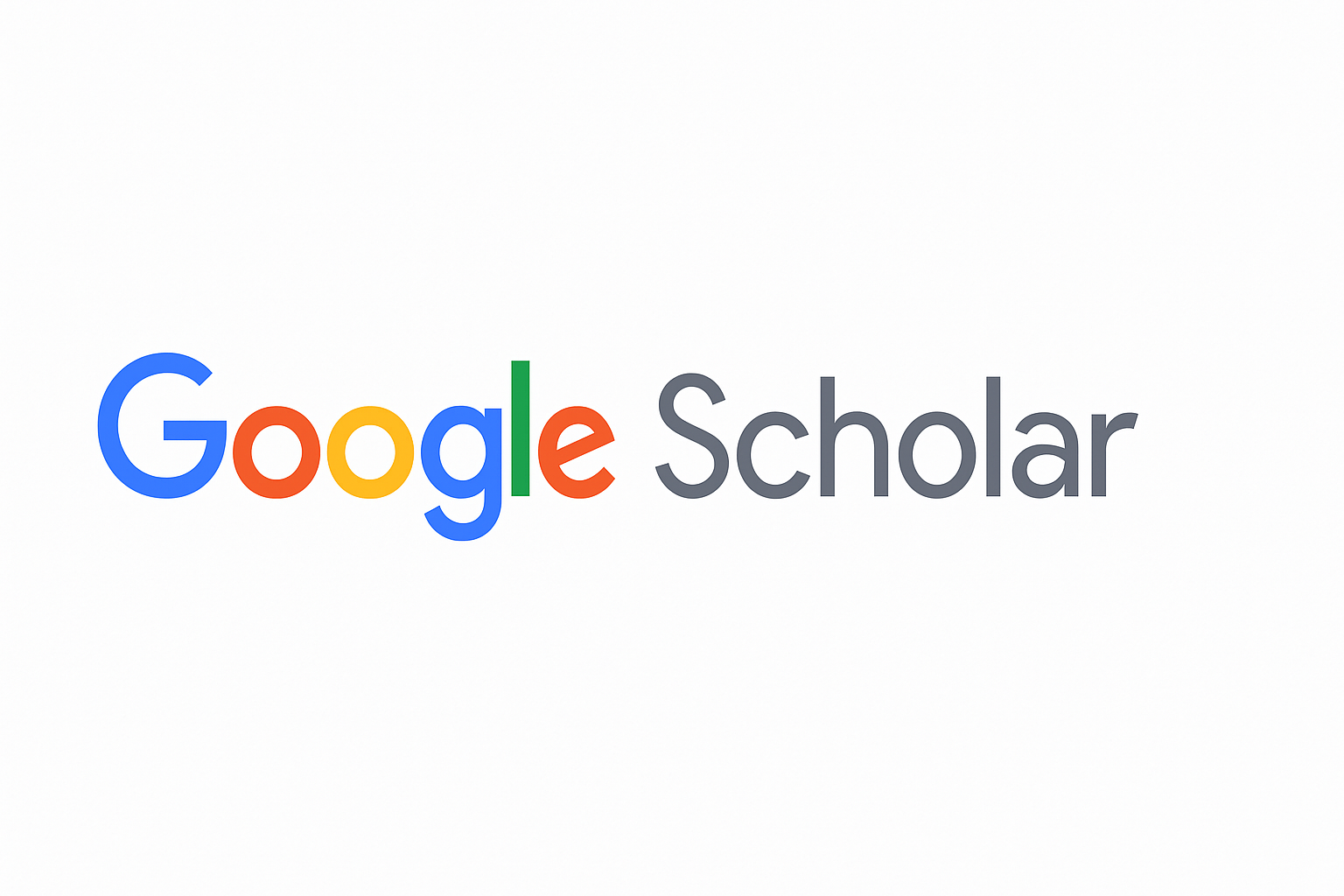 Deeptaanshu_Kumar_Google_Scholar