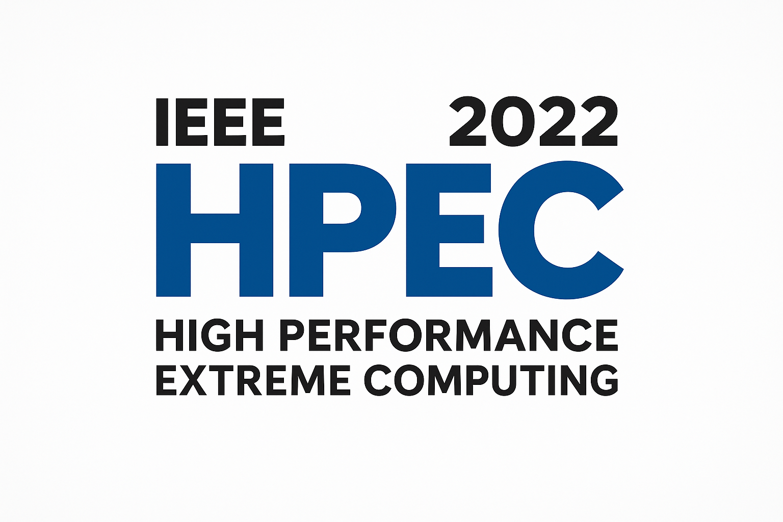 Deeptaanshu_Kumar_HPEC_2022