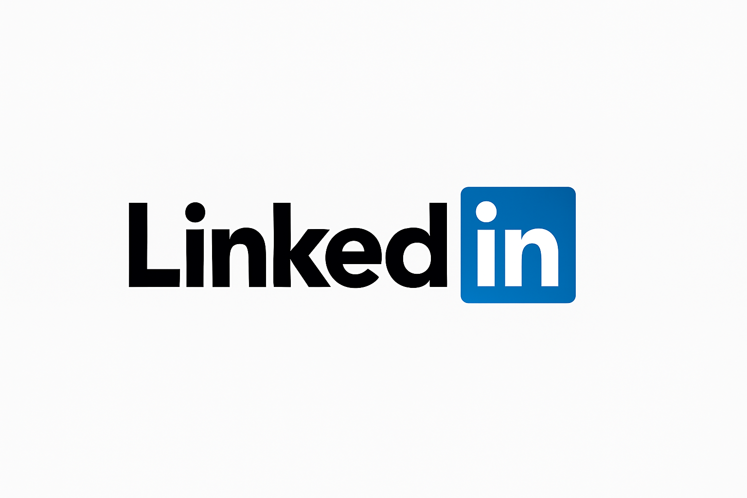 Deeptaanshu_Kumar_LinkedIn