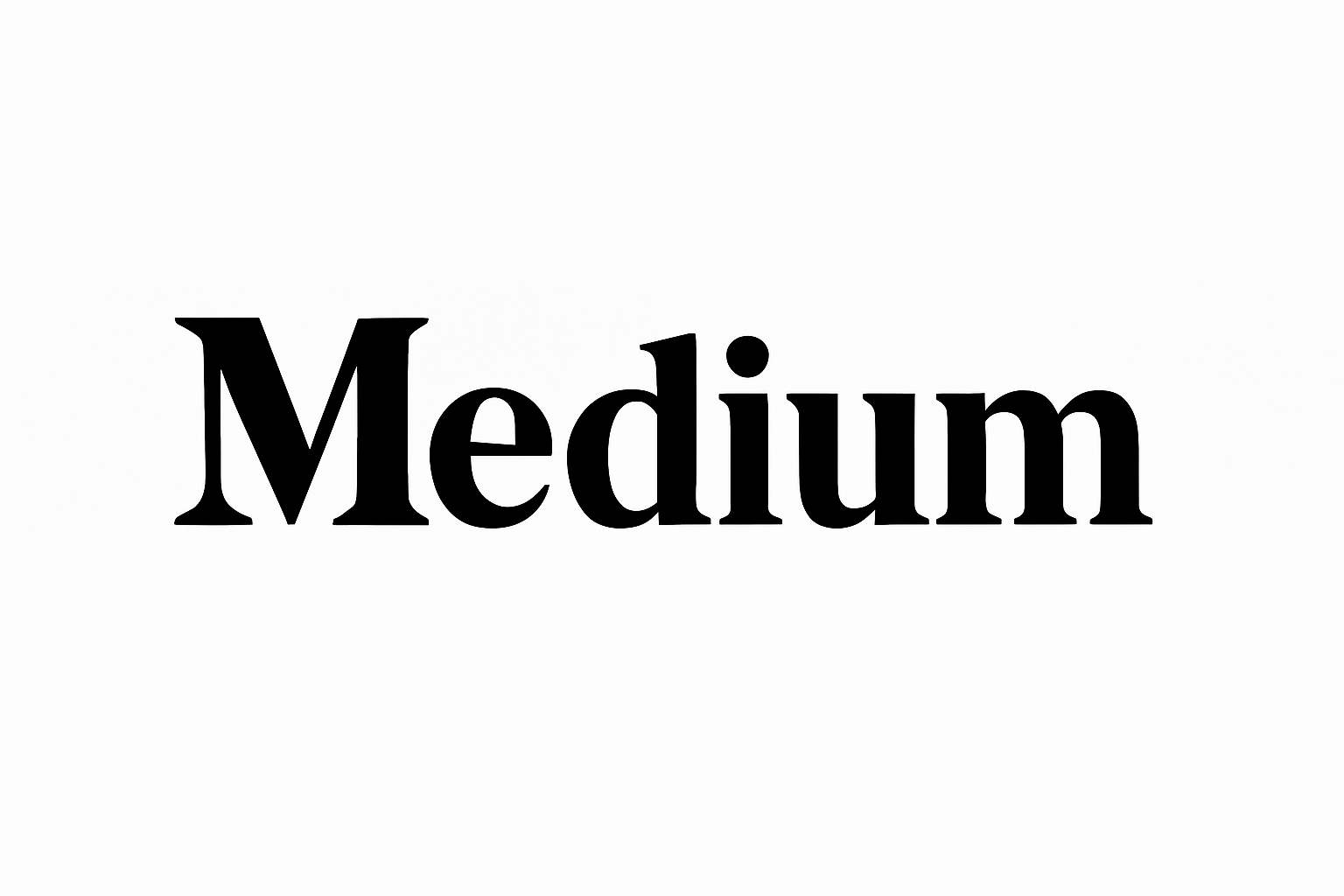Deeptaanshu_Kumar_Medium