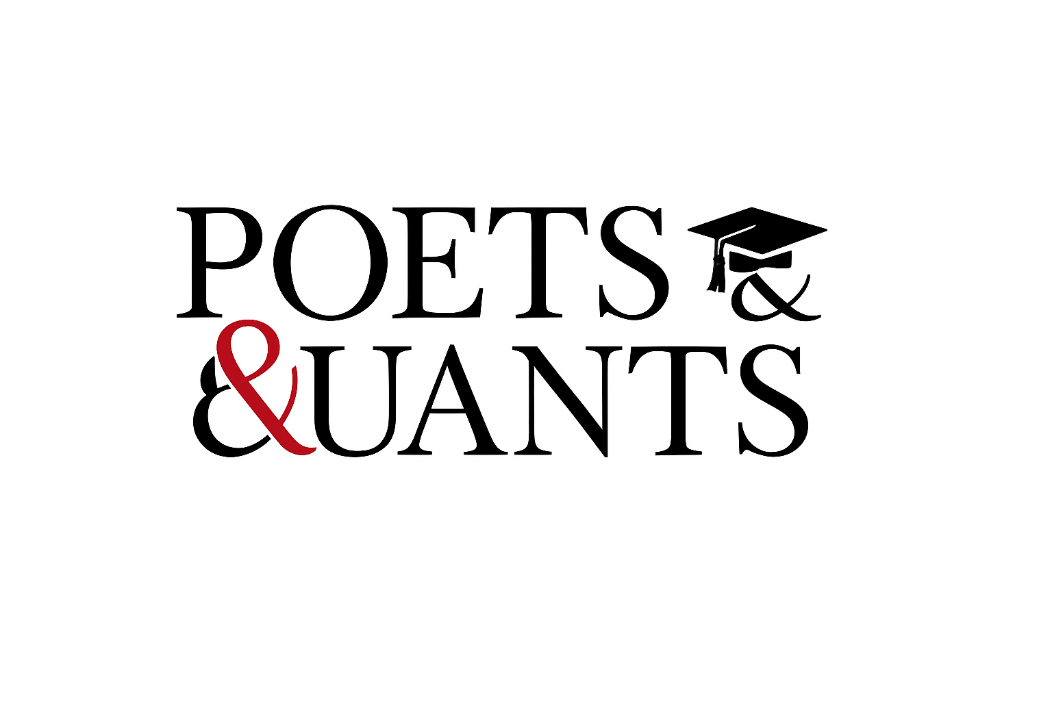 Deeptaanshu_Kumar_Poets_And_Quants