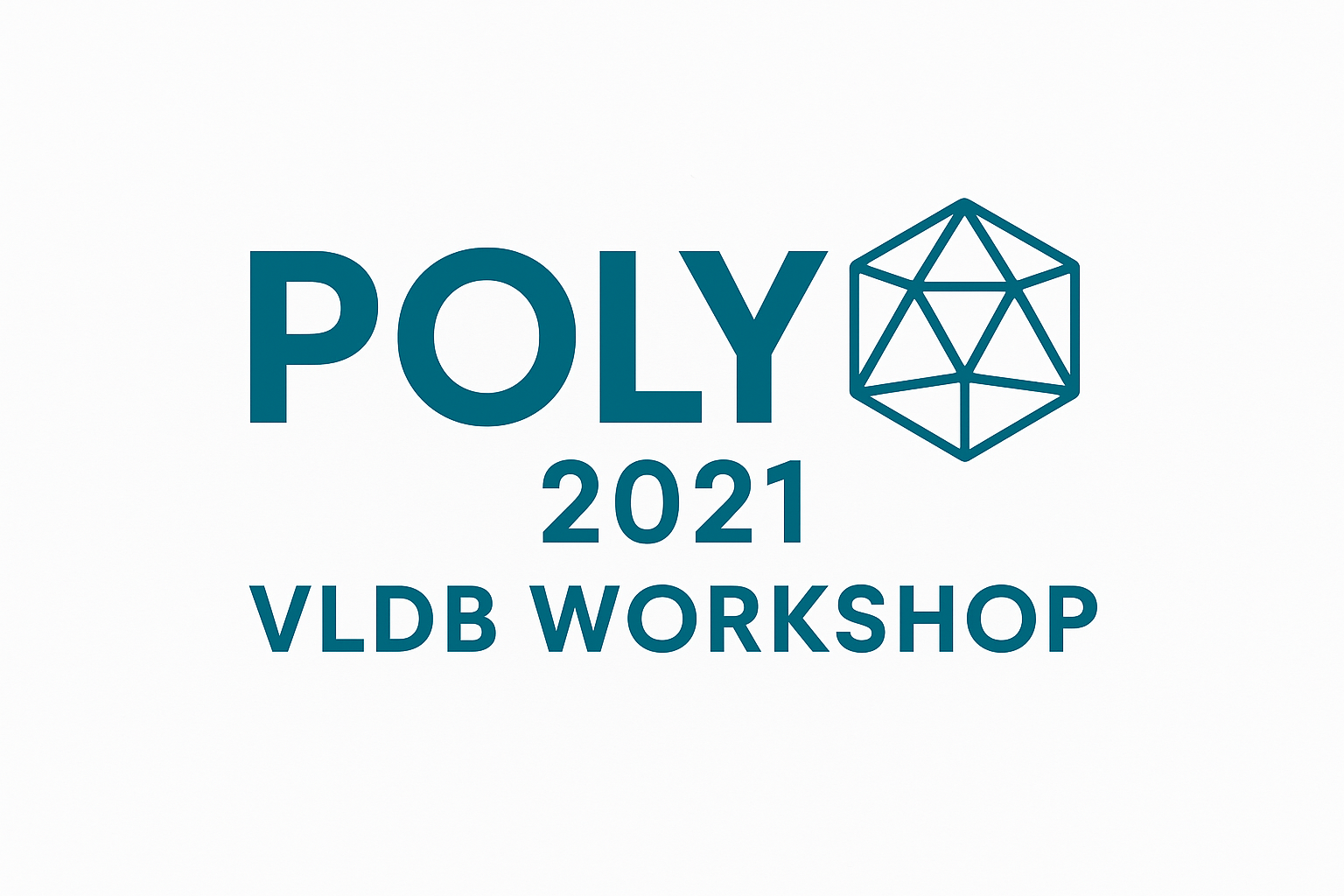 Deeptaanshu_Kumar_VLDB_Poly_2021