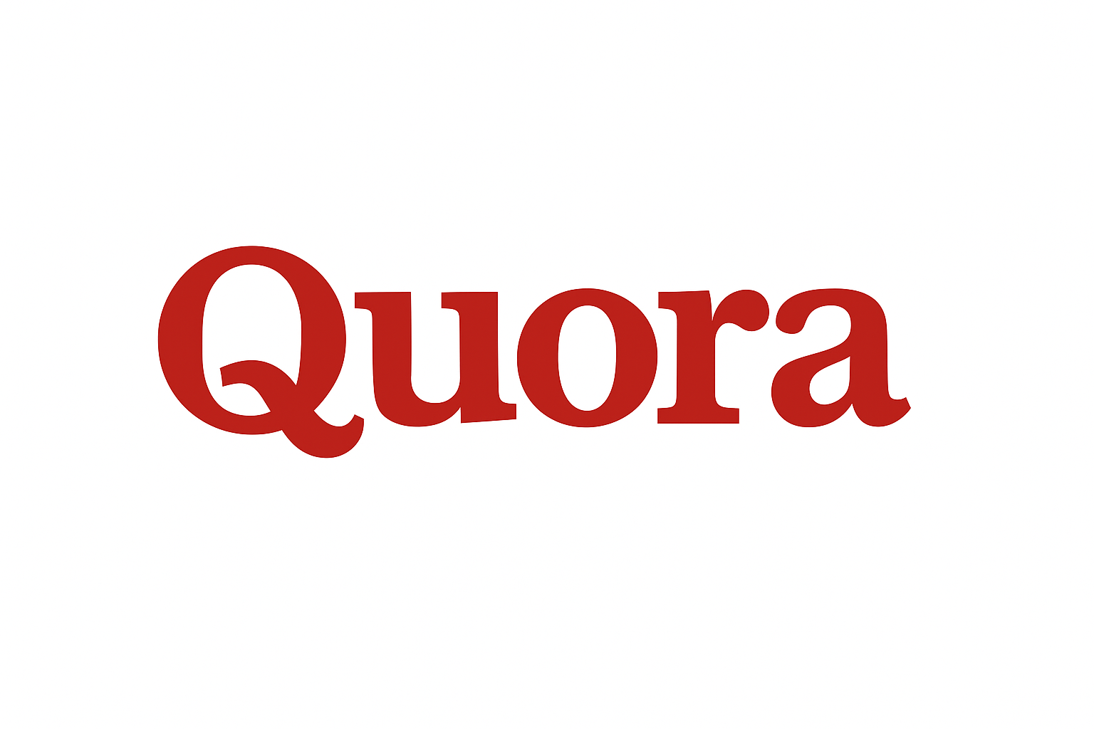 Deeptaanshu_Kumar_Quora