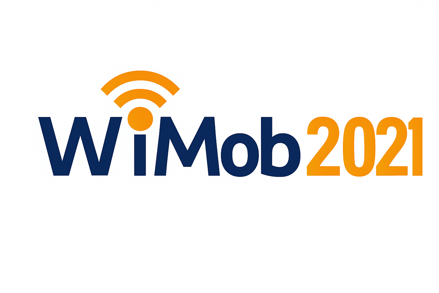 Deeptaanshu_Kumar_WiMob_2021